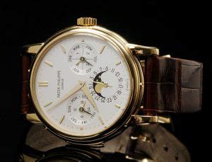 patek philippe watches for sale los angeles|used Patek Philippe pocket watches.